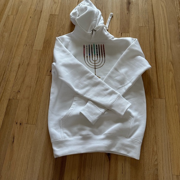 HOLIDAY SWEATER - Picture 2 of 4